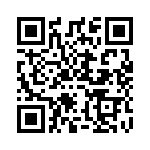 GSM15DSEI QRCode