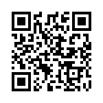 GSM18DTKD QRCode