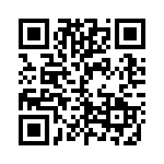 GSM18DTMD QRCode