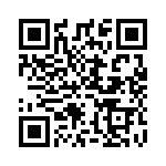 GSM22DRKH QRCode