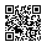 GSM22DRMD QRCode