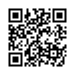 GSM22DRMI-S288 QRCode