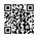 GSM22DSAN QRCode