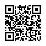 GSM22DSEN-S243 QRCode