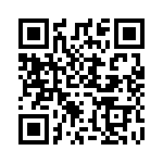 GSM22DSUN QRCode