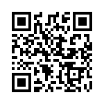 GSM22DTAD QRCode