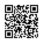 GSM22DTAN-S189 QRCode