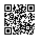 GSM22DTBD-S273 QRCode