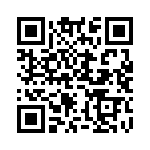 GSM22DTBH-S189 QRCode