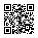 GSM22DTBT-S189 QRCode