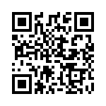 GSM22DTMH QRCode