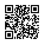 GSM22DTMN QRCode