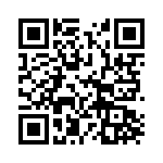 GSM22DTMT-S273 QRCode