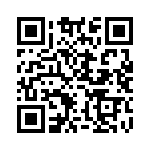 GSM24DRSD-S288 QRCode