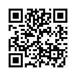 GSM24DRSN QRCode