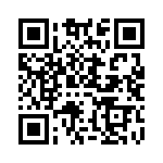 GSM24DSEN-S243 QRCode