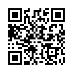 GSM24DSEN QRCode