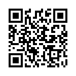 GSM24DTKT QRCode