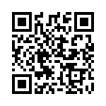 GSM25DRAN QRCode