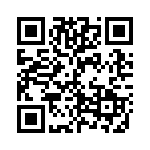 GSM25DRES QRCode