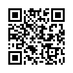 GSM25DRKH-S13 QRCode