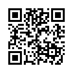 GSM25DRMD QRCode