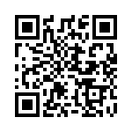 GSM25DRMH QRCode