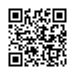 GSM25DRSS QRCode