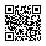 GSM25DRUN QRCode