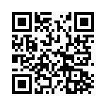 GSM25DTAD-S189 QRCode