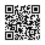 GSM25DTBH QRCode