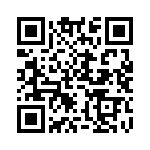 GSM25DTMS-S189 QRCode