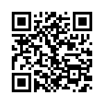 GSM28-15 QRCode