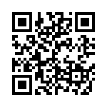 GSM28DRSN-S288 QRCode