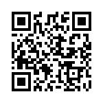 GSM28DRSS QRCode