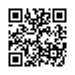 GSM28DRTH-S13 QRCode