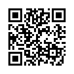 GSM28DRYS QRCode