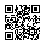 GSM28DSEI-S243 QRCode