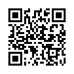 GSM28DSEI QRCode