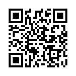 GSM28DSXI QRCode