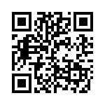 GSM28DTBH QRCode