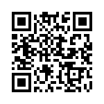 GSM28DTMN-S189 QRCode