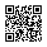 GSM30DRMH QRCode