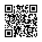 GSM30DRMI-S288 QRCode