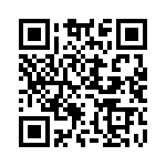 GSM30DRSN-S288 QRCode