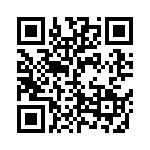 GSM30DTBH-S189 QRCode