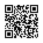 GSM30DTBS-S189 QRCode