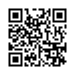 GSM30DTMN-S189 QRCode