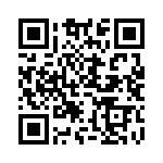 GSM31DTKH-S288 QRCode