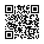 GSM31DTKI-S288 QRCode